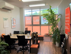 LIXIL不動産ショップ常葉不動産