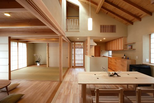 Lixil不動産ショップ りえこ 増子建築工業 Lixil不動産ショップのera不動産online