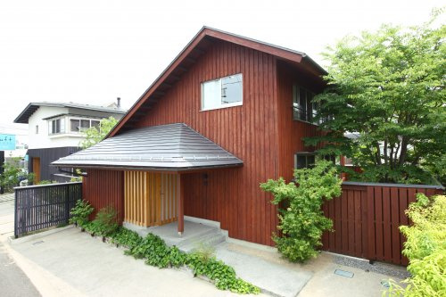 Lixil不動産ショップ りえこ 増子建築工業 Lixil不動産ショップのera不動産online