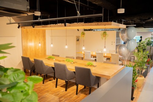 大阪市鶴見区の土地、土地一覧｜大阪市鶴見区・北摂で不動産 ...