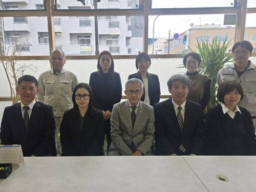 会社画像3