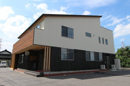 LIXIL不動産ショップDAIKOU不動産
