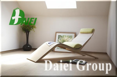 LIXIL不動産ショップ 大栄リアルエステート