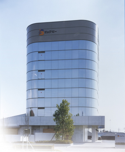 宇都宮市の土地一覧｜栃木県の不動産情報はランドグランへ