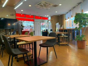 LIXIL不動産ショップ 中央企画