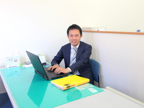 会社画像3