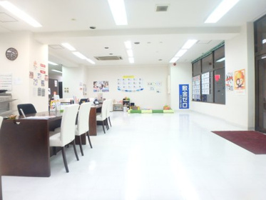 LIXIL不動産ショップ  宇都宮不動産株式会社 本店