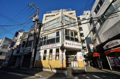 株式会社このみ