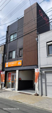 LIXIL不動産ショップ守口駅前店 グラッド