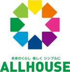 会社画像