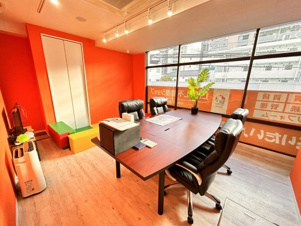 LIXIL不動産ショップMK不動産