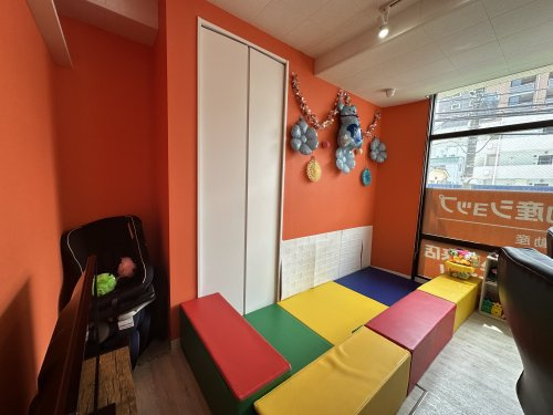 LIXIL不動産ショップMK不動産