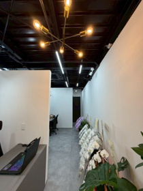 LIXIL不動産ショップ 株式会社ジノベーション