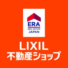LIXIL不動産ショップ ozaco