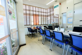 LIXIL不動産ショップ 尾崎不動産