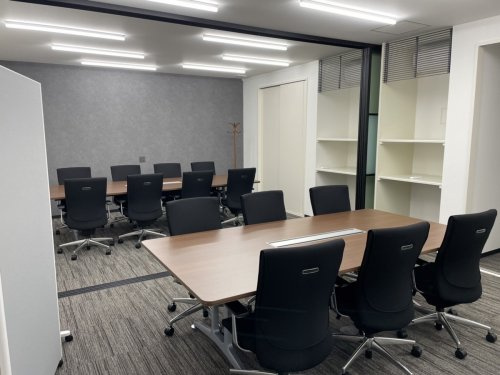 LIXIL不動産ショップ イリグチハウジング