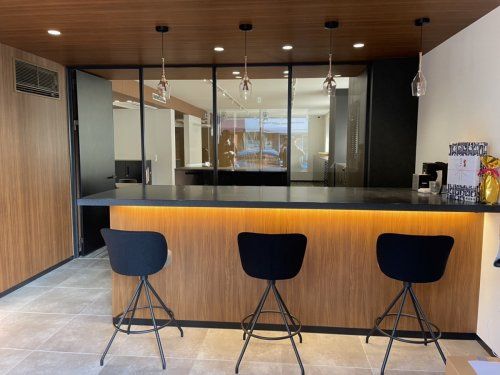 LIXIL不動産ショップ イリグチハウジング