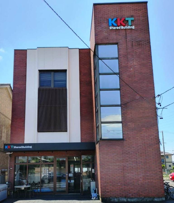 LIXIL不動産ショップ慶城不動産