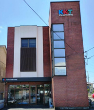 LIXIL不動産ショップ慶城不動産