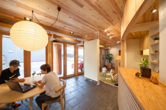 LIXIL不動産ショップ 明友建設