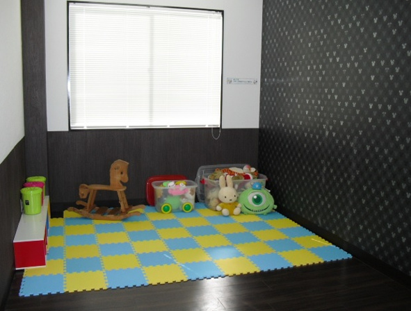 LIXIL不動産ショップ 笠原営業所 売買部【LIXIL不動産ショップ】