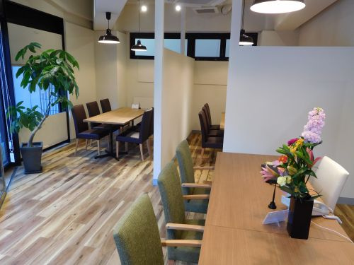 LIXIL不動産ショップ昭産建設