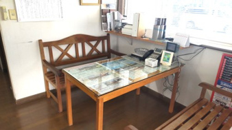 LIXIL不動産ショップ　キタノエステートホーム
