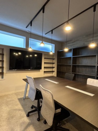 LIXIL不動産ショップ ジェイビルド