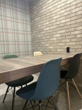 LIXIL不動産ショップ ジェイビルド