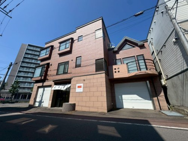 LIXIL不動産ショップ よろず不動産