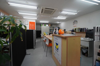 LIXIL不動産ショップ小森設計