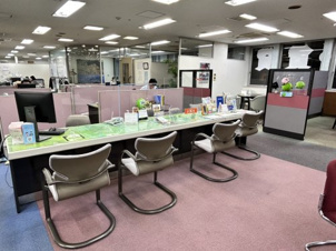 LIXIL不動産ショップ 東京ベイ・リビング株式会社