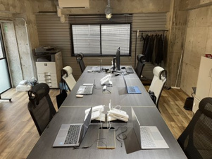 LIXIL不動産ショップ　株式会社 Go4