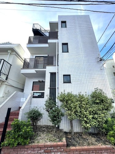 LIXIL不動産ショップ　株式会社 Go4