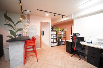 LIXIL不動産ショップ　株式会社TOKYO ESTATE