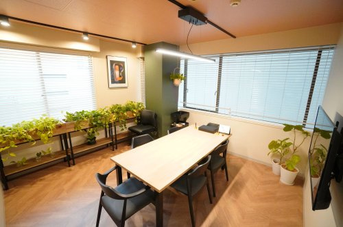 LIXIL不動産ショップ　株式会社TOKYO ESTATE