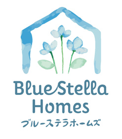 LIXIL不動産ショップ ブルーステラホームズ 株式会社