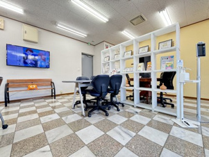 LIXIL不動産ショップ 東洋不動産 白岡店