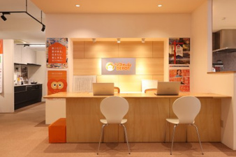 LIXIL不動産ショップリフォームデポ 株式会社寺沢工務店