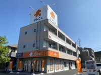 会社画像