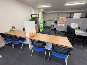 LIXIL不動産ショップ アースホーム 株式会社