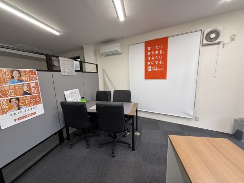 会社画像3