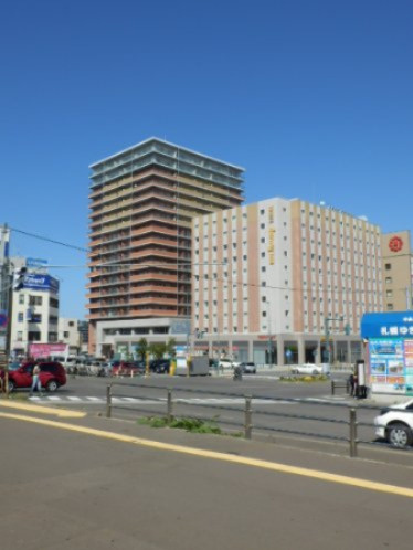 会社画像3
