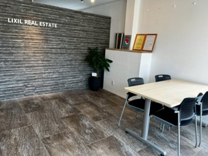 株式会社森工務店