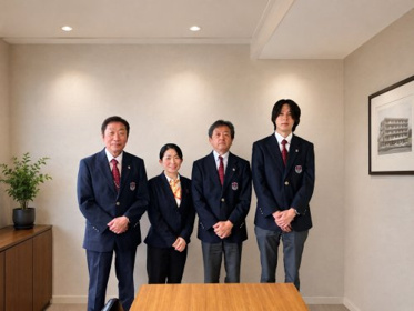 サンゴ地所株式会社