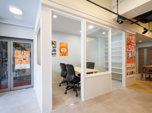 LIXIL不動産ショップ  アービック建設