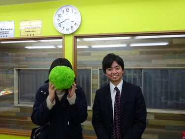 藤井渉のご紹介 東京の賃貸は株式会社アシスト