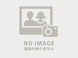 S様の画像