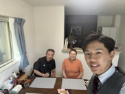 I・S様の画像