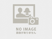 S様の画像